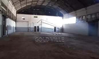 Imagem 6: GA4885 - Alugo este galpão em Osasco com 5.046 metros de terreno, 2.000 metros de galpão