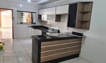 Imagem: Anápolis - Casa Padrão - Setor Sul Jamil