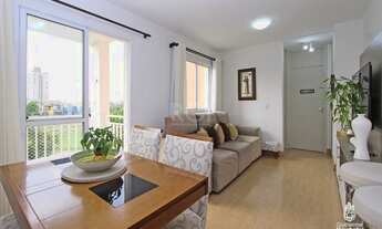 Imagem 3: Porto Alegre - Apartamento Padrão - Alto Petrópolis