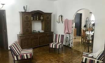 Imagem 6: Chácara á 100 metros do asfalto