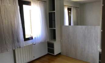 Imagem 7: BENTOALVES aluga apto. MOBILIADO, c/ 03 dorm., 02 garagens, no Panazzolo - Caxias do Sul