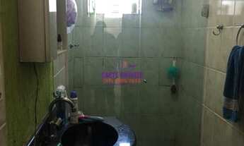 Imagem 6: ?TIMA CASA GEMINADA