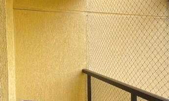 Imagem 4: 92 m² - 2 vagas cobertas - 3 dor (suíte) + Lavabo CAMBUÍ