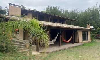 Imagem: Casa para Venda em Imbituba, Praia do Rosa