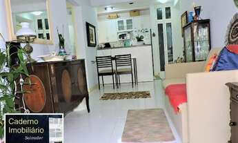 Imagem 3: Quarto e Sala na BARRA, Semi-novo com armários, próximo ao HIPERIDEAL