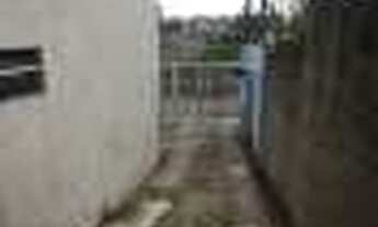 Imagem 5: Mogi das Cruzes - Loja/Salão - Vila Brasileira