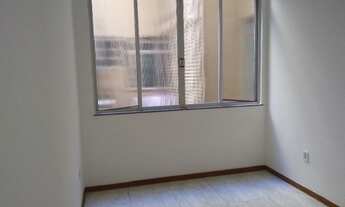 Imagem 4: Apartamento no Dois de Julho, 80 m² - Salvador-Ba