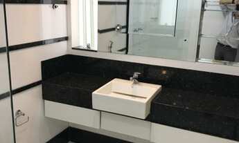 Imagem 5: Apartamento 3 quartos sqsw 102