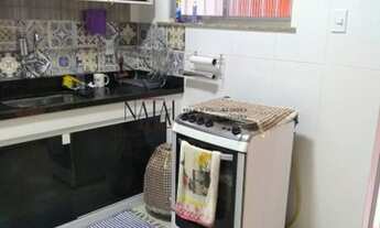 Imagem 6: Casa Com Kitnet - São Gonçalo - RJ