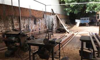 Imagem 5: Ótimo Terreno Av Ademar Bornia