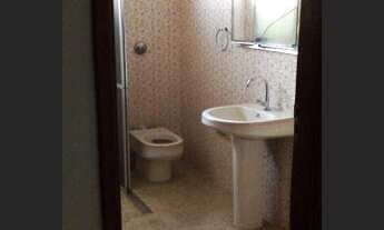 Imagem 4: Casa com 5 dormitórios, 300 m² - venda por R$ 1.200.000 ou aluguel por R$ 7.000/mês - Jard