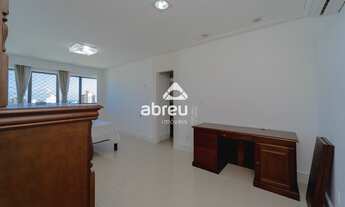 Imagem 6: Apartamento para venda tem 350 metros quadrados com 4 quartos em Ribeira - Natal - RN