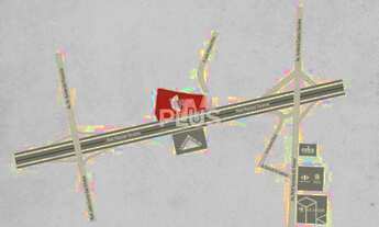 Imagem 7: Studio com 1 dorm, Jardim América, Sorocaba, Cod: 6419