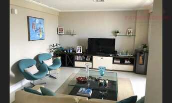 Imagem 5: Cobertura para venda possui 188 metros quadrados com 3 quartos em Pituba - Salvador - BA