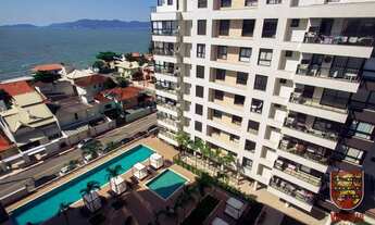 Imagem 4: FLORIANóPOLIS - Apartamento Padrão - Balneário