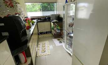 Imagem 6: Casa no bairro meia praia - JGoedert imoveis