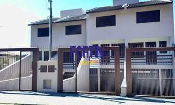 Imagem 3: Triplex a venda Ana Rech em Caxias do Sul/RS REF: 164199