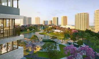 Imagem 7: PELOTAS - Conjunto Comercial/sala - Parque Una