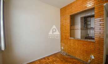 Imagem 3: SALETA QUARTO Apartamento com 1 dormitório