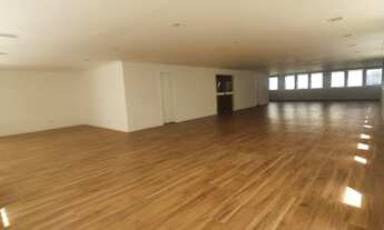 Imagem 3: Escritório para aluguel tem 203 metros quadrados em Jardim Paulista - São Paulo - SP