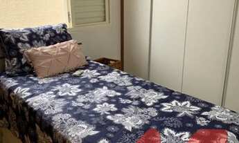 Imagem 5: Vila Aviacao Casa com 3 dormitórios