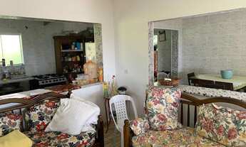 Imagem 5: Chácara à venda, 3344 m² - Horizonte Verde - São Roque/SP