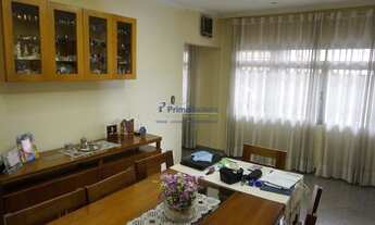 Imagem 7: ExcelenteCasa residencial à venda, Vila Guarani(Zona Sul), São Paulo