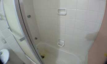 Imagem 5: Privilégio imóveis Vende: Excelente apartamento 3 quartos em rua privilegiada de Botafogo