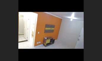 Imagem 5: Apartamento para venda na Virgem Santa