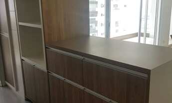 Imagem 2: APARTAMENTO - LAPA DE BAIXO - SP