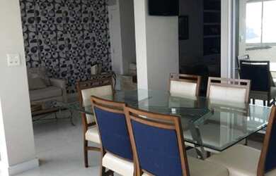 Imagem 2: APARTAMENTO TEMPORADA! FRENTE MAR/DIÁRIA!