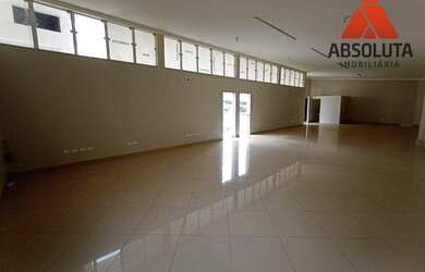 Imagem 5: Sala para alugar, 232 m² por R$ 3.000,00/mês - Vila Pavan - Americana/SP