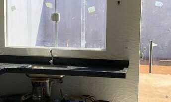 Imagem 5: Casa Setvalley Casa com 2 dormitórios