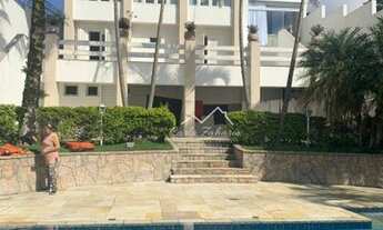 Imagem 2: Casa com 6 dormitórios à venda, 770 m² por R$ 3.300.000,00 - Condomínio Arujá 5 - Arujá/SP