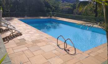 Imagem 3: Fazenda/Sítio/Chácara para venda com 10000 metros quadrados com 4 quartos