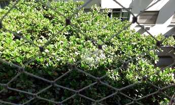 Imagem 3: Apartamento com 2 dormitórios para alugar, 85 m² por R$ 2.600,00/mês - Flamengo - Rio de J