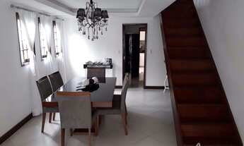 Imagem 3: PETRóPOLIS - Casa de Condomínio - Corrêas