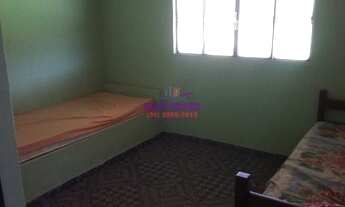 Imagem 5: Ch?cara 1200 m? - Distrito S?o Jos? - Esmeraldas