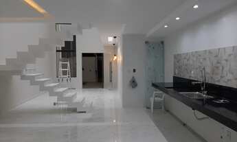 Imagem 5: Excelente Casa Próxima Do Alphaville !