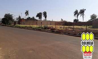 Imagem 3: TERRENO - BAIRRO SANTA LUZIA