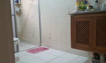 Imagem 5: Casa para venda com 162 metros quadrados com 4 quartos em Jardim São José - Ribeirão Preto