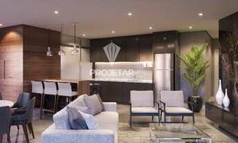 Imagem 6: Apartamento à venda em Torres no bairro Praia Grande