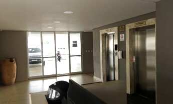 Imagem 2: Um Belíssimo Apartamento na Praia de Camboinha uma das melhores praia de João Pessoa