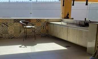 Imagem 5: Residencial - Eldorado