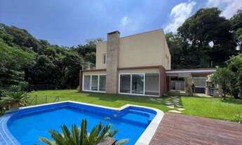 Imagem 2: CARAPICUÍBA - Casa de Condomínio - CARAPICUIBA