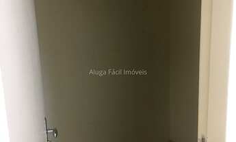 Imagem 7: Juiz de Fora - Loja/Salão - Passos