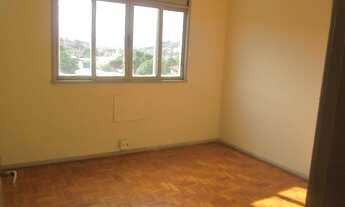 Imagem 6: Apto 407 - Quintino - 2 Quartos - R$ 800,00