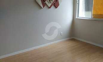 Imagem 7: Apartamento para venda com 3 quartos em Icaraí - Niterói - RJ