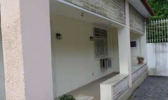 Imagem 3: Residência serve para comércio