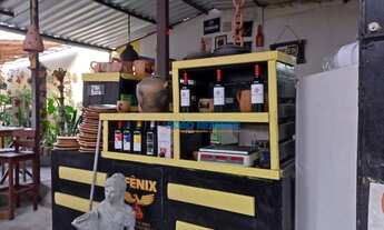 Imagem 4: Loja à venda, 200 m² - Ermitage - Teresópolis/RJ